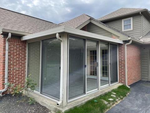 6794 Heatherstone Loop, Dublin, OH 43017 photo 15