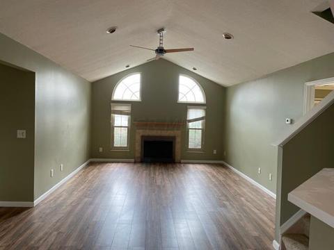 6794 Heatherstone Loop, Dublin, OH 43017 photo 7