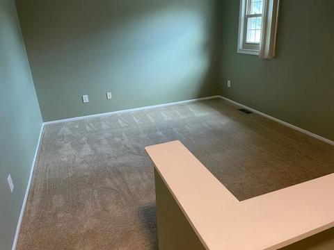 6794 Heatherstone Loop, Dublin, OH 43017 photo 13