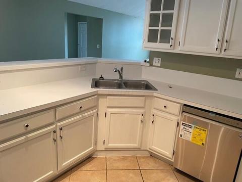 6794 Heatherstone Loop, Dublin, OH 43017 photo 5