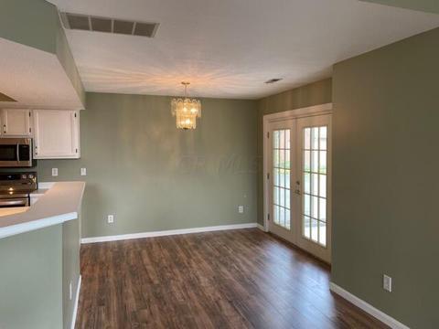 6794 Heatherstone Loop, Dublin, OH 43017 photo 6