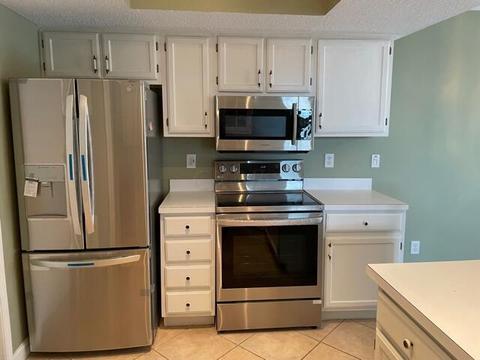 6794 Heatherstone Loop, Dublin, OH 43017 photo 4