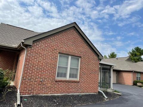 6794 Heatherstone Loop, Dublin, OH 43017 photo 2