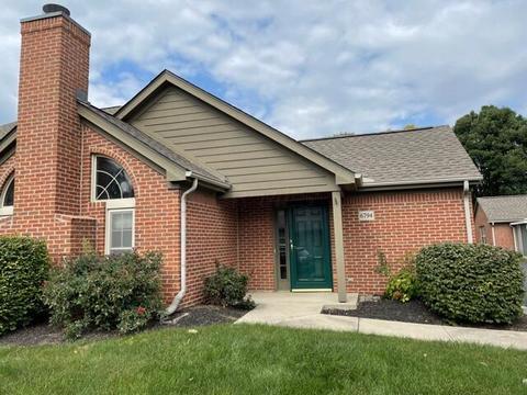 6794 Heatherstone Loop, Dublin, OH 43017 photo 1