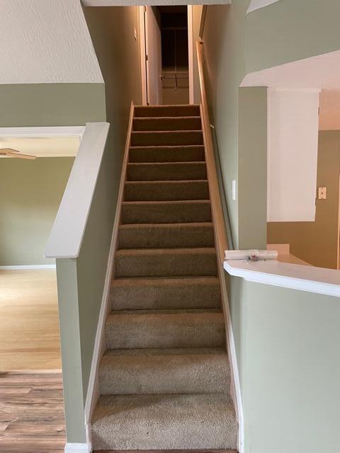 6794 Heatherstone Loop, Dublin, OH 43017 photo 12