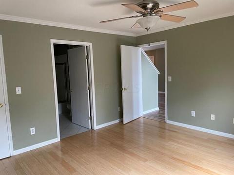 6794 Heatherstone Loop, Dublin, OH 43017 photo 10