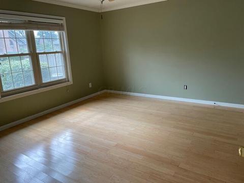 6794 Heatherstone Loop, Dublin, OH 43017 photo 8