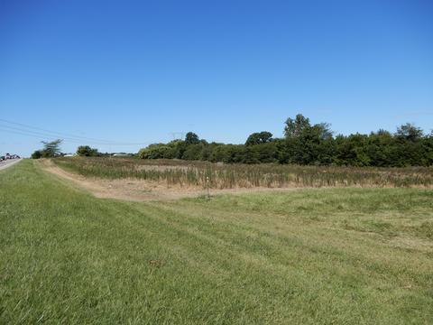 3958 Us Rt 22, Circleville, OH 43113 photo 4