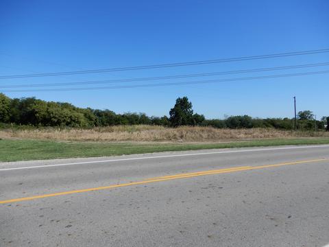 3958 Us Rt 22, Circleville, OH 43113 photo 3