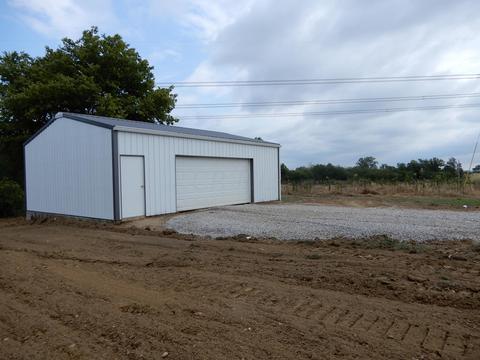3958 Us Rt 22, Circleville, OH 43113 photo 5