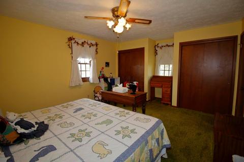 4779 St James Rd, Waldo, OH 43356 photo 23