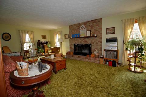 4779 St James Rd, Waldo, OH 43356 photo 12