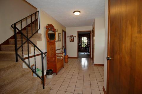 4779 St James Rd, Waldo, OH 43356 photo 11