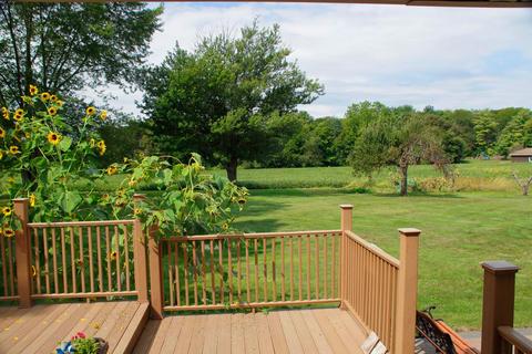 4779 St James Rd, Waldo, OH 43356 photo 6