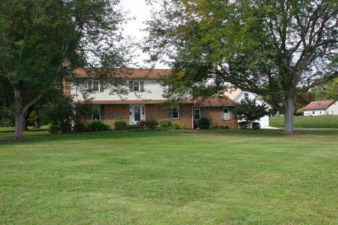4779 St James Rd, Waldo, OH 43356 photo 1