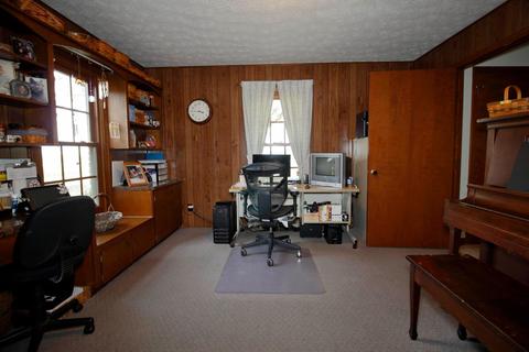 4779 St James Rd, Waldo, OH 43356 photo 19