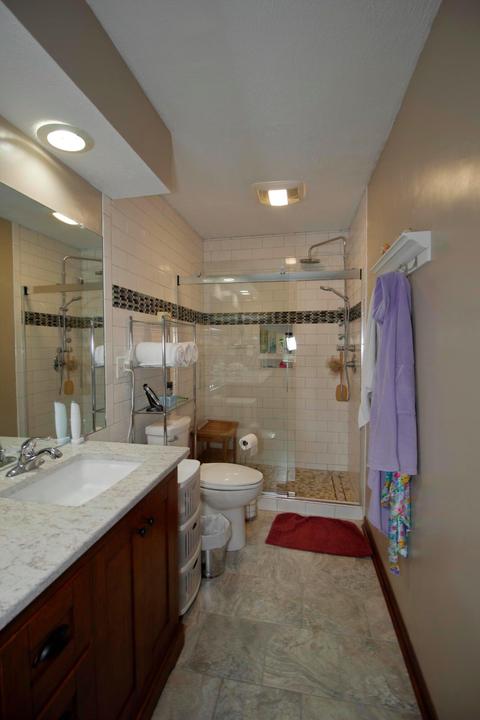 4779 St James Rd, Waldo, OH 43356 photo 27