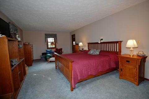 4779 St James Rd, Waldo, OH 43356 photo 25