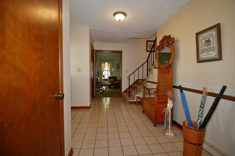 4779 St James Rd, Waldo, OH 43356 photo 10