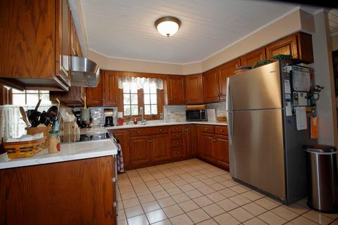 4779 St James Rd, Waldo, OH 43356 photo 16