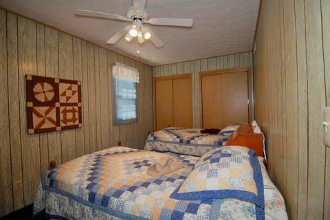 4779 St James Rd, Waldo, OH 43356 photo 24