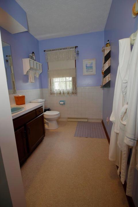 4779 St James Rd, Waldo, OH 43356 photo 21