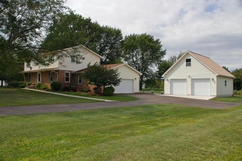 4779 St James Rd, Waldo, OH 43356 photo 3