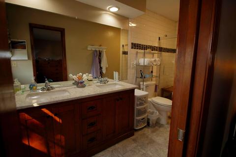 4779 St James Rd, Waldo, OH 43356 photo 28