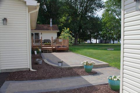 4779 St James Rd, Waldo, OH 43356 photo 7