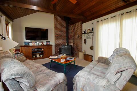 4779 St James Rd, Waldo, OH 43356 photo 14