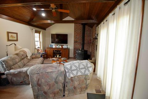 4779 St James Rd, Waldo, OH 43356 photo 13