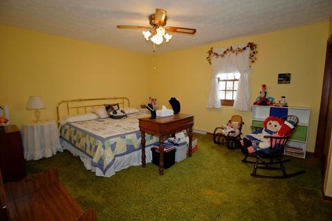 4779 St James Rd, Waldo, OH 43356 photo 22