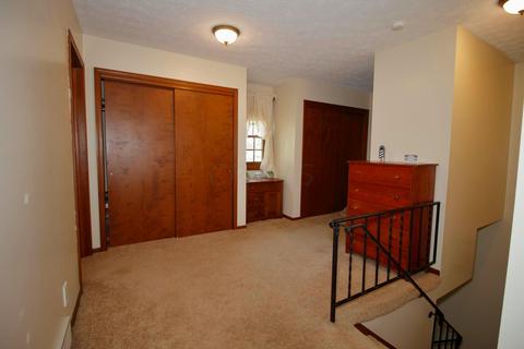 4779 St James Rd, Waldo, OH 43356 photo 20