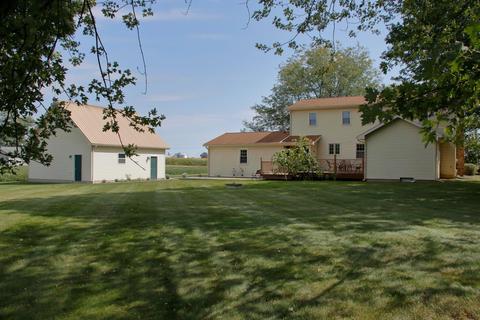4779 St James Rd, Waldo, OH 43356 photo 8
