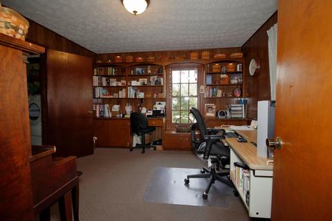 4779 St James Rd, Waldo, OH 43356 photo 18
