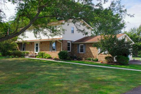 4779 St James Rd, Waldo, OH 43356 photo 2