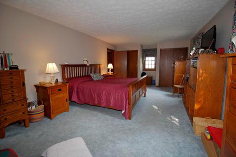 4779 St James Rd, Waldo, OH 43356 photo 26