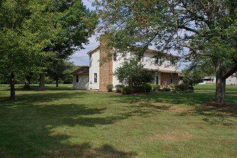 4779 St James Rd, Waldo, OH 43356 photo 4