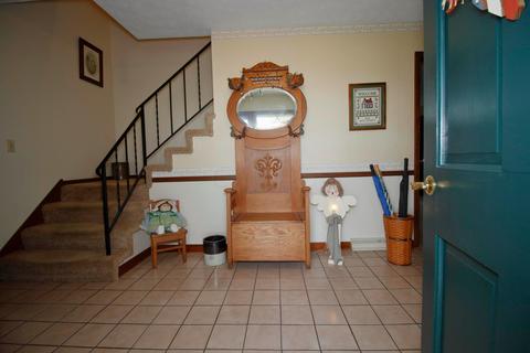 4779 St James Rd, Waldo, OH 43356 photo 9