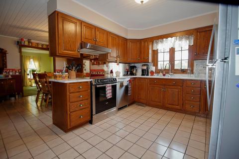 4779 St James Rd, Waldo, OH 43356 photo 17