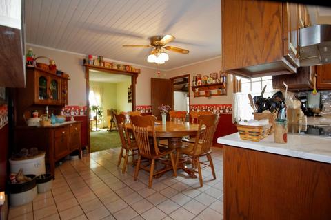 4779 St James Rd, Waldo, OH 43356 photo 15