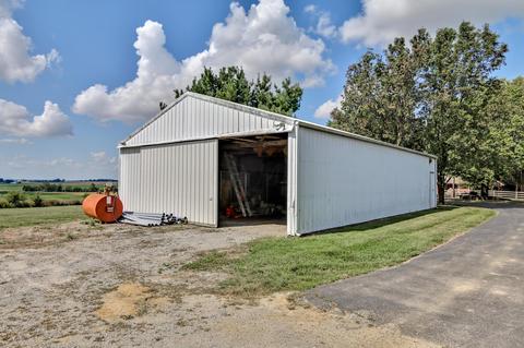 27346 State Route 159, Circleville, OH 43113 photo 48