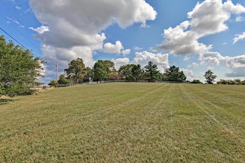 27346 State Route 159, Circleville, OH 43113 photo 52