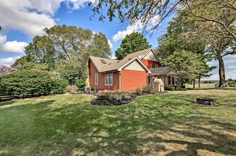 27346 State Route 159, Circleville, OH 43113 photo 45