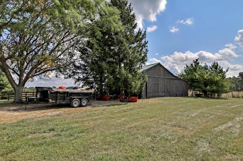 27346 State Route 159, Circleville, OH 43113 photo 51
