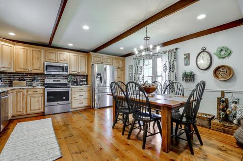 27346 State Route 159, Circleville, OH 43113 photo 19