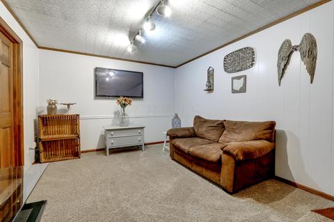 27346 State Route 159, Circleville, OH 43113 photo 15