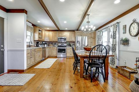 27346 State Route 159, Circleville, OH 43113 photo 20