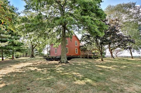 27346 State Route 159, Circleville, OH 43113 photo 2