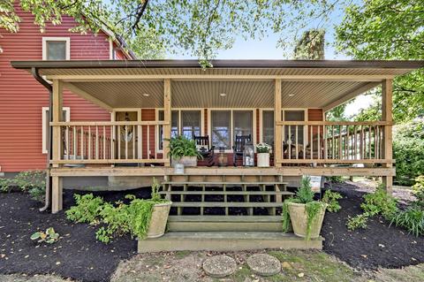 27346 State Route 159, Circleville, OH 43113 photo 5